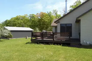10226 Woodcrest Rd, Sister Bay, WI 54234 - Photo 45