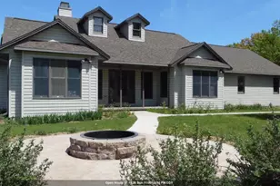 10226 Woodcrest Rd, Sister Bay, WI 54234 - Photo 1