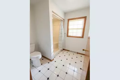 10226 Woodcrest Road, Sister Bay, WI 54234 - Photo 19