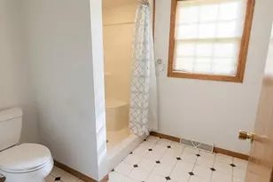 10226 Woodcrest Rd, Sister Bay, WI 54234 - Photo 19