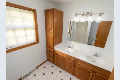 10226 Woodcrest Road, Sister Bay, WI 54234 - Photo 17