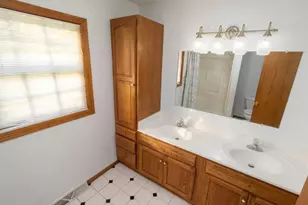 10226 Woodcrest Rd, Sister Bay, WI 54234 - Photo 17
