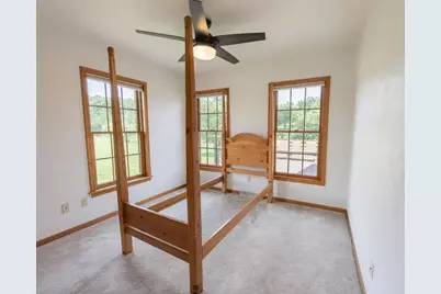 10226 Woodcrest Road, Sister Bay, WI 54234 - Photo 23
