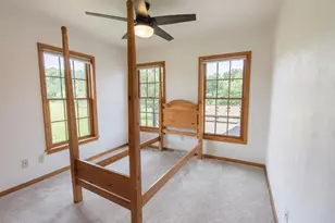 10226 Woodcrest Rd, Sister Bay, WI 54234 - Photo 23