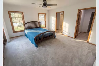 10226 Woodcrest Road, Sister Bay, WI 54234 - Photo 13