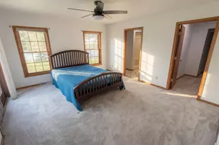 10226 Woodcrest Rd, Sister Bay, WI 54234 - Photo 13