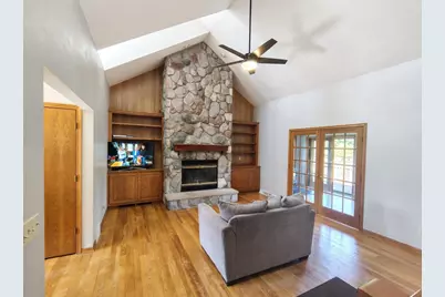 10226 Woodcrest Road, Sister Bay, WI 54234 - Photo 11