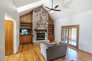 10226 Woodcrest Rd, Sister Bay, WI 54234 - Photo 11