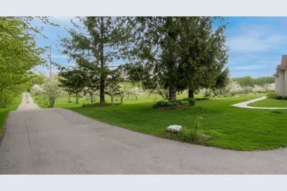 10226 Woodcrest Road, Sister Bay, WI 54234 - Photo 41