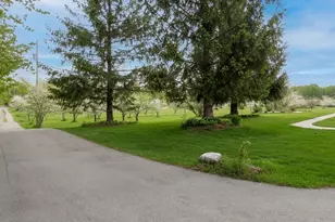 10226 Woodcrest Rd, Sister Bay, WI 54234 - Photo 41