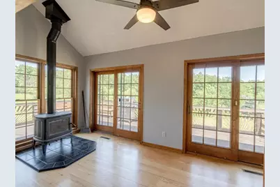 10226 Woodcrest Road, Sister Bay, WI 54234 - Photo 11