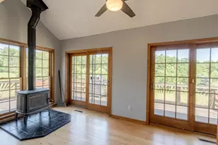10226 Woodcrest Rd, Sister Bay, WI 54234 - Photo 11