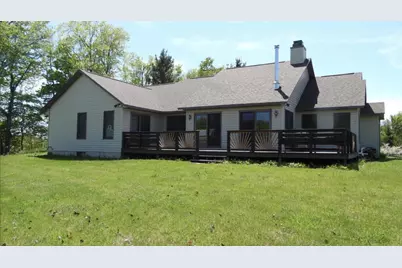 10226 Woodcrest Road, Sister Bay, WI 54234 - Photo 37
