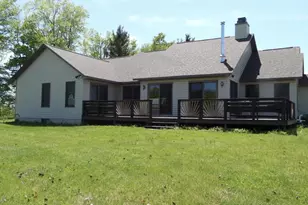 10226 Woodcrest Rd, Sister Bay, WI 54234 - Photo 37
