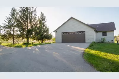 10226 Woodcrest Road, Sister Bay, WI 54234 - Photo 39