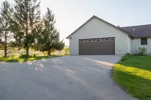 10226 Woodcrest Rd, Sister Bay, WI 54234 - Photo 39