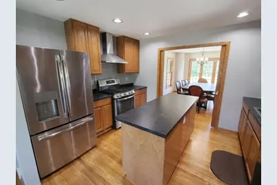 10226 Woodcrest Road, Sister Bay, WI 54234 - Photo 5