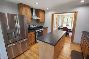 10226 Woodcrest Rd, Sister Bay, WI 54234 - Photo 5