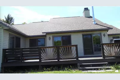 10226 Woodcrest Road, Sister Bay, WI 54234 - Photo 43