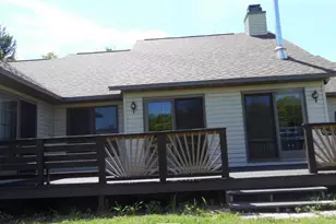 10226 Woodcrest Rd, Sister Bay, WI 54234 - Photo 43