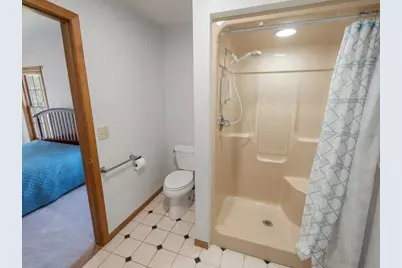 10226 Woodcrest Road, Sister Bay, WI 54234 - Photo 15