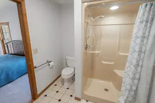 10226 Woodcrest Rd, Sister Bay, WI 54234 - Photo 15