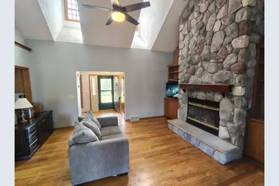 10226 Woodcrest Road, Sister Bay, WI 54234 - Photo 13