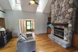 10226 Woodcrest Rd, Sister Bay, WI 54234 - Photo 13