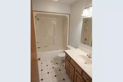 10226 Woodcrest Road, Sister Bay, WI 54234 - Photo 19