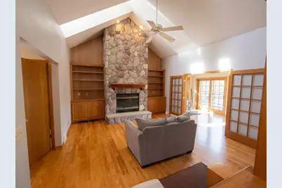 10226 Woodcrest Road, Sister Bay, WI 54234 - Photo 9