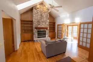 10226 Woodcrest Rd, Sister Bay, WI 54234 - Photo 9