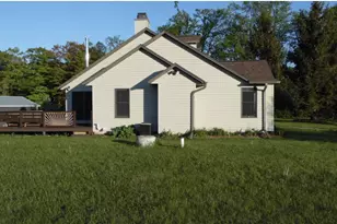 10226 Woodcrest Rd, Sister Bay, WI 54234 - Photo 41