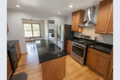 10226 Woodcrest Road, Sister Bay, WI 54234 - Photo 7