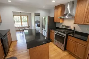 10226 Woodcrest Rd, Sister Bay, WI 54234 - Photo 7