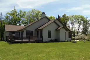 10226 Woodcrest Rd, Sister Bay, WI 54234 - Photo 39