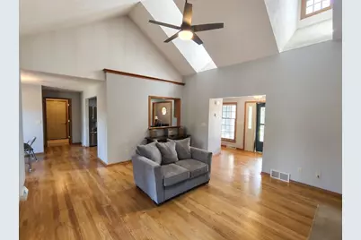 10226 Woodcrest Road, Sister Bay, WI 54234 - Photo 9