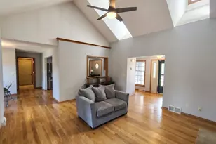 10226 Woodcrest Rd, Sister Bay, WI 54234 - Photo 9