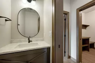 2865 Stelor Dr, Green Bay, WI 54311 - Photo 29