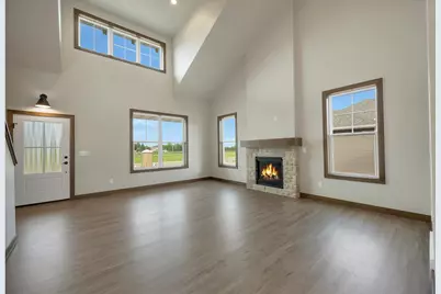 2865 Stelor Drive, Green Bay, WI 54311 - Photo 5