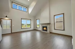 2865 Stelor Dr, Green Bay, WI 54311 - Photo 5