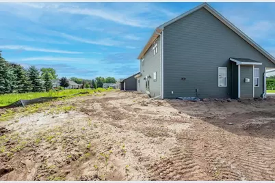 2865 Stelor Drive, Green Bay, WI 54311 - Photo 53