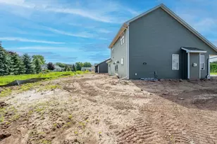 2865 Stelor Dr, Green Bay, WI 54311 - Photo 53