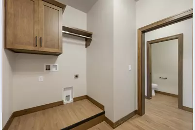 2865 Stelor Drive, Green Bay, WI 54311 - Photo 31