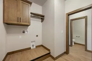 2865 Stelor Dr, Green Bay, WI 54311 - Photo 31