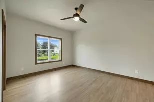 2865 Stelor Dr, Green Bay, WI 54311 - Photo 21