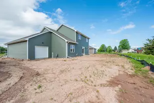 2865 Stelor Dr, Green Bay, WI 54311 - Photo 51