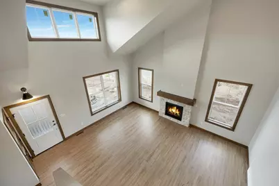 2865 Stelor Drive, Green Bay, WI 54311 - Photo 33