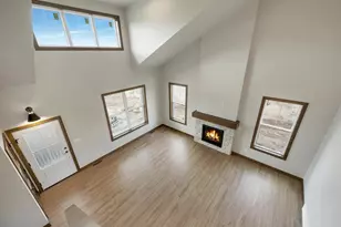 2865 Stelor Dr, Green Bay, WI 54311 - Photo 33