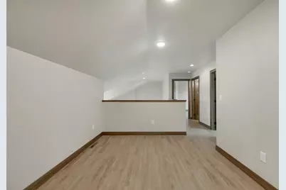 2865 Stelor Drive, Green Bay, WI 54311 - Photo 37
