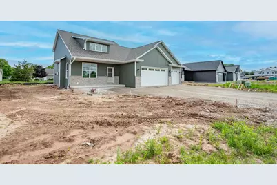 2865 Stelor Drive, Green Bay, WI 54311 - Photo 49